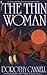 The Thin Woman (Ellie Haskell)