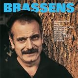 Les Copains d Abord [10eme] [VINYL]