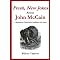 Anti-McCain Books