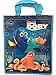 Finding Dory Reusable Tote