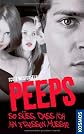 Peeps