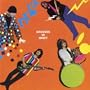 12 Bar Blues [Album Version]