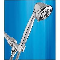 Waterpik Showerhead