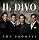 ���н(��ׯ����ް�ޮ�)(DVD�t) [CD+DVD] [Limited Edition]