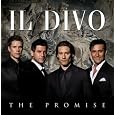 �v���~�X(�f���b�N�X�E�o�[�W����)(DVD�t) [CD+DVD] [Limited Edition] ~ �C���E�f�B�[���H (�A�[�e�B�X�g) ������: 2008/11/26 �ߓ����� �\��� 	 �Q�l���i： �� 3,360 2,755 OFF： �� 605 (18%) �|�C���g�F&nbsp;&nbsp;137pt (5%)