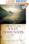 The Battle for Vast Dominion (Trophy Chase Trilogy)