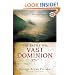 The Battle for Vast Dominion (Trophy Chase Trilogy)