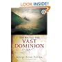 The Battle for Vast Dominion (Trophy Chase Trilogy)