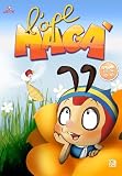 L`Ape Maga` - Stagione 02 #01 (Eps 13-16)