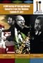 Jazz Icons: Series Four (Eight-Disc Box Edition)