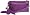 Bright Purple