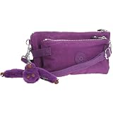 Kipling Quaso Sac porté épaule femme - Synthétiq