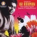 The Best of A.R. Rahman - Music And Magic From The Composer Of Slumdog Millionaire