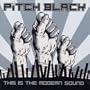 This Is the Modern Sound