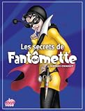 "Fant&Atilde;&acute;mette ; 50 ans ; 1961-2011"