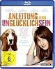 Anleitung zum Unglücklichsein (Blu-Ray)