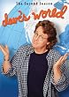Dave's World: The Second Season