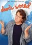 Dave's World: The Second Season