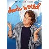 Dave's World: The Second Season