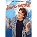 Dave's World: The Second Season