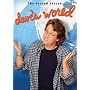 Dave's World: The Second Season