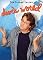 Dave's World: The Second Season