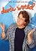 Dave's World: The Second Season