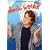 Dave's World: The Second Season