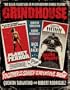 Grindhouse: The Sleaze-Filled Saga of an Exploitation Double Feature