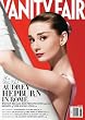 Vanity Fair (1-year auto-renewal)