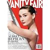 Vanity Fair (1-year auto-renewal)