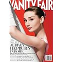 Vanity Fair Magazine