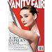 Vanity Fair (1-year auto-renewal)