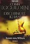 Dschingis Khan - Sohn der W�lfe: Roman