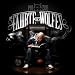 F�hrte des Wolfes