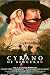 Cyrano De Bergerac - Movie Poster (Size: 27'' x 40'')
