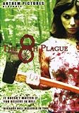 The 8Th Plague