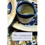 Mrs. Letsaveit