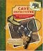 Cave Detectives: Uncovering One of America's Oldest Ice Age Caves