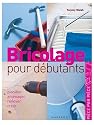 Bricolage facile : Planifier, aménager, rénover