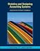 Books : Modeling and Designing Accounting Systems