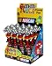 Candyrific M&M Candy Backpack Pal, 0.53-Ounce (Pack of 12)