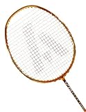 Ashaway Electro VG Racquet