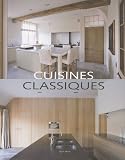 Cuisines classiques