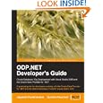 ODP NET Developers Guide Development ebook