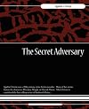 The Secret Adversary