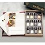 Le Nez du Vin Red Wine Aromas Kit 12-pc.