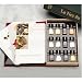 Kitchen & Housewares : Le Nez du Vin MASTER Kit The Nose of Wine Essence Aroma Kits