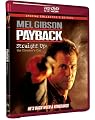Payback - Straight Up - The Director's Cut [HD DVD]