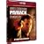 Payback - Straight Up - The Director's Cut [HD DVD]